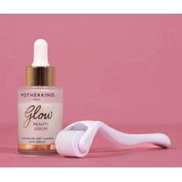 Motherkind Glow Beauty Serum